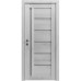 Межкомнатные двери Rodos Grand Lux-6